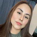 @marthalaurapvela