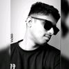 vijithvasu
