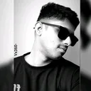 @vijithvasu