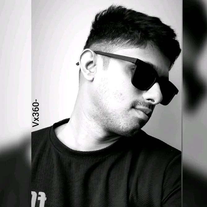 vijithvasu
