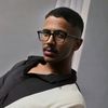 ameer0fficial