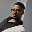 @ameer0fficial