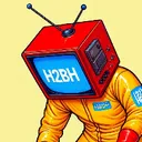 @h2bh_clips