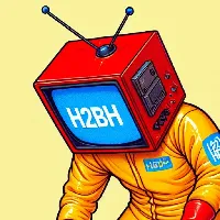 @h2bh_clips