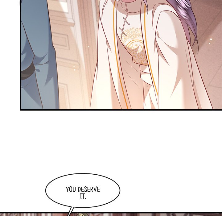 The Queen of Hell - episode 25 - 21