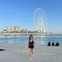 @loj1235
