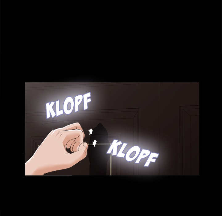Die Witwe - episode 8 - 19