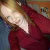 gngerbd
