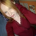 @gngerbd