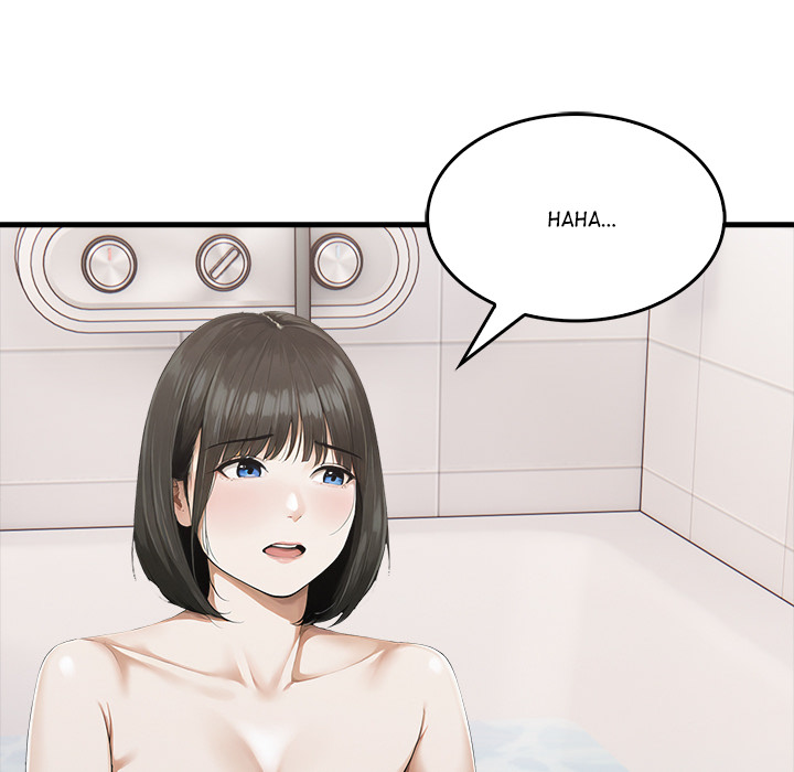 The New Town Wives' Secret Club - episode 8 - 13