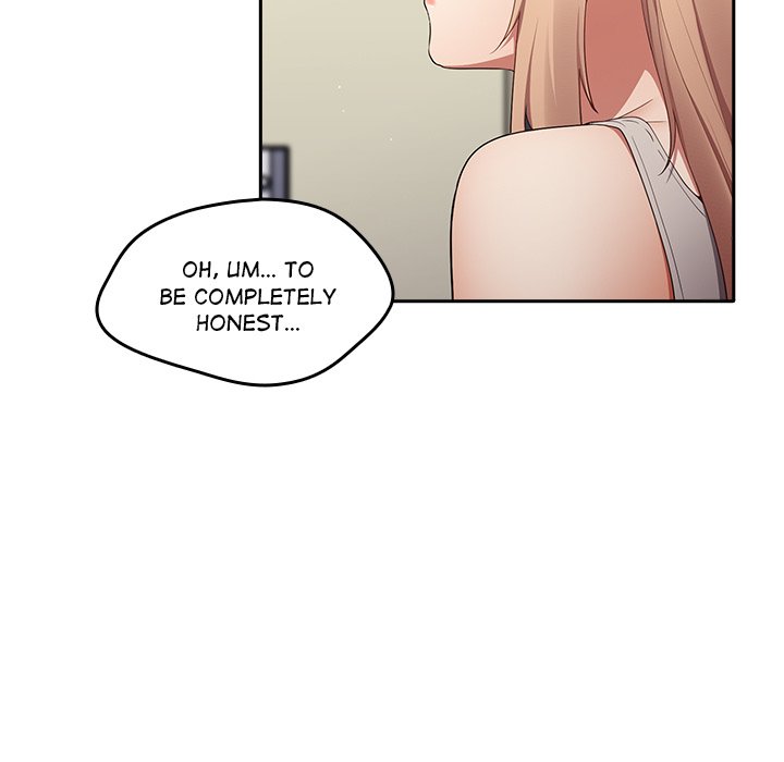 The Carry - episode 7 - 140