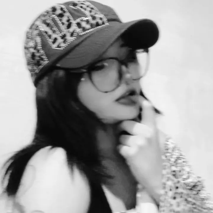 @alery.mx_