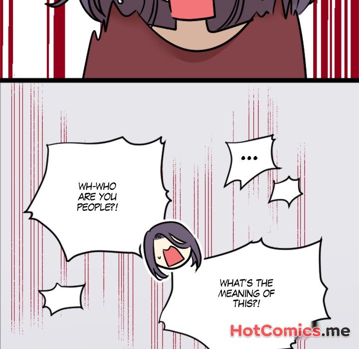 Fan Service! - episode 39 - 5