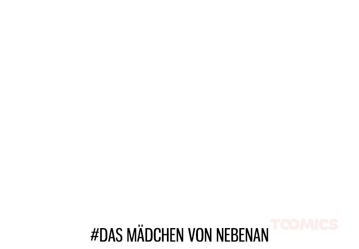 Das Chillige Pärchen - episode 12 - 0