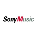 @sonymusicjp