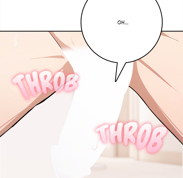 The Best Friend's Secret - episode 3 - 60