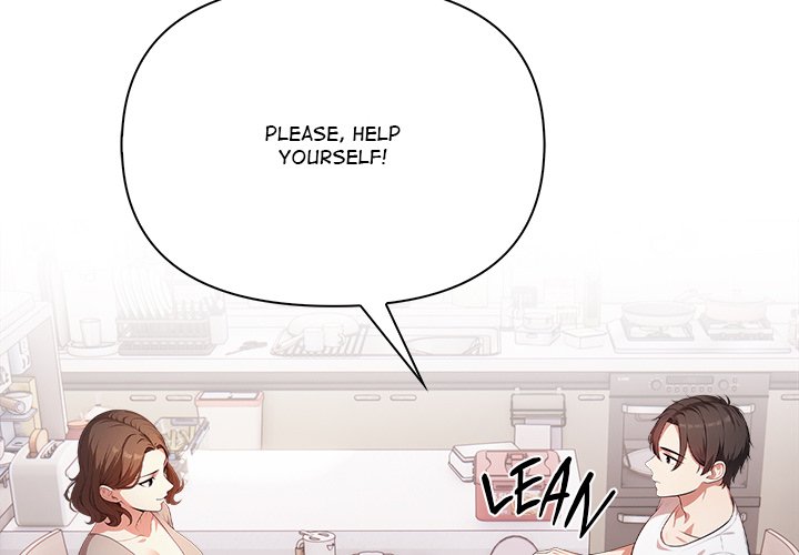 When No One's Watching - episode 2 - 3