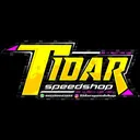 @tidarspeedshop