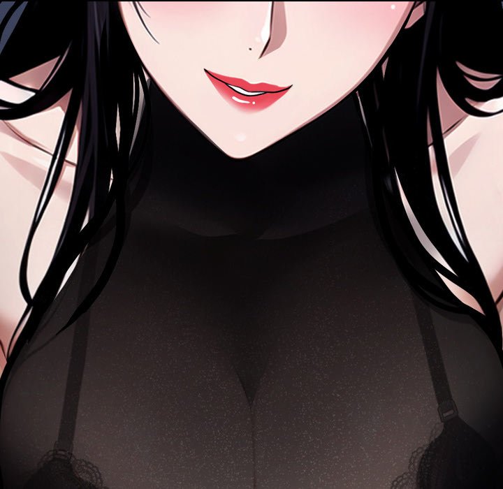 Workaholic Gangster - episode 2 - 60