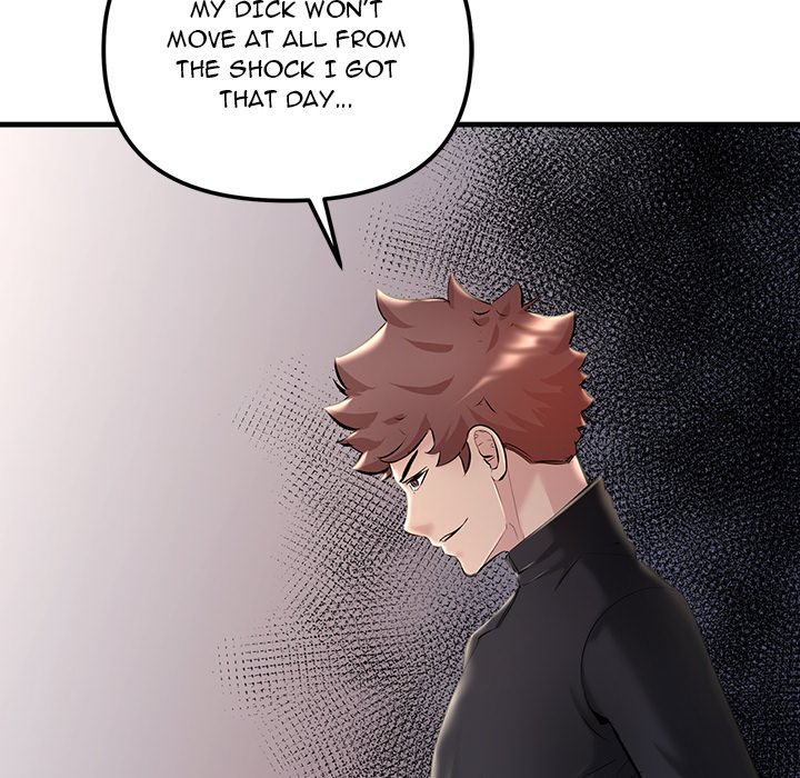 Tangled Webs - episode 7 - 87