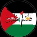 @shamsking326