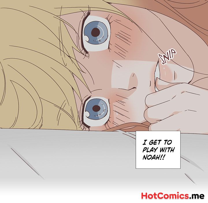 An Innocent Sin - episode 7 - 62