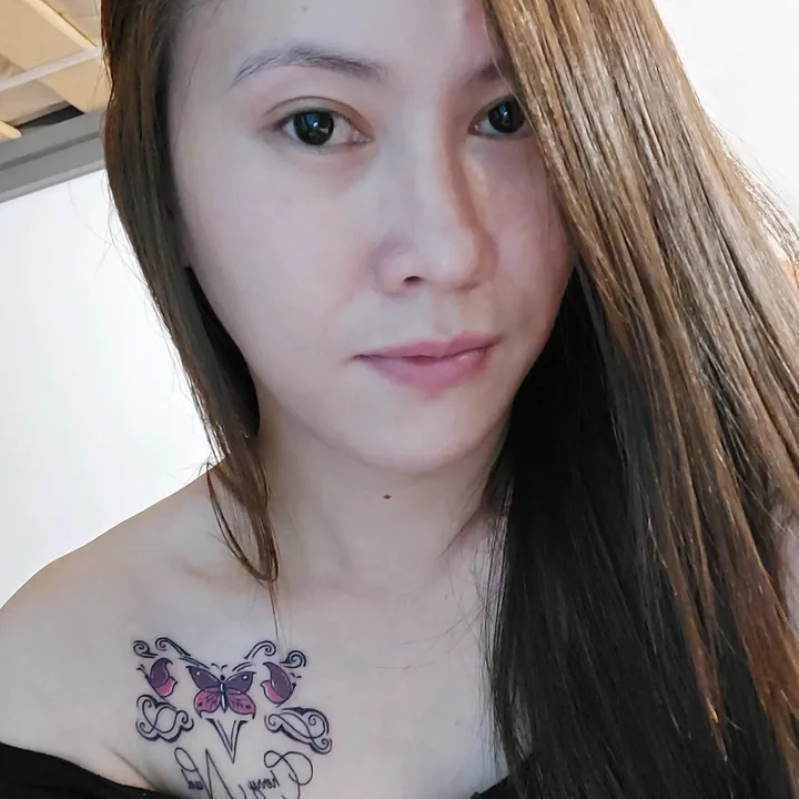 mscngutierez
