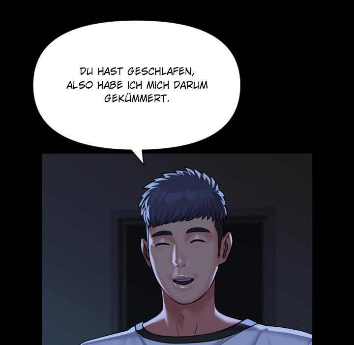 Frauenschwarm - episode 135 - 54