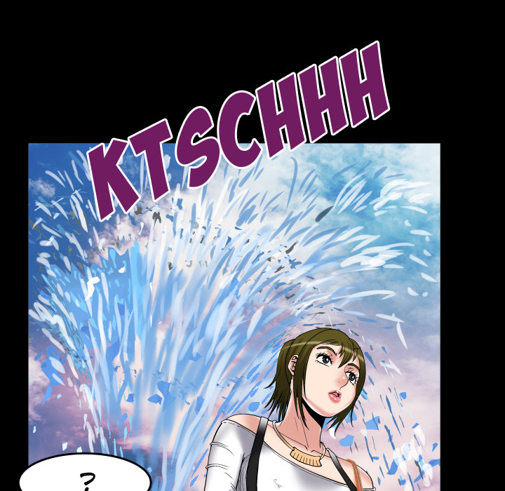 Die Partner meiner Frau - episode 75 - 37