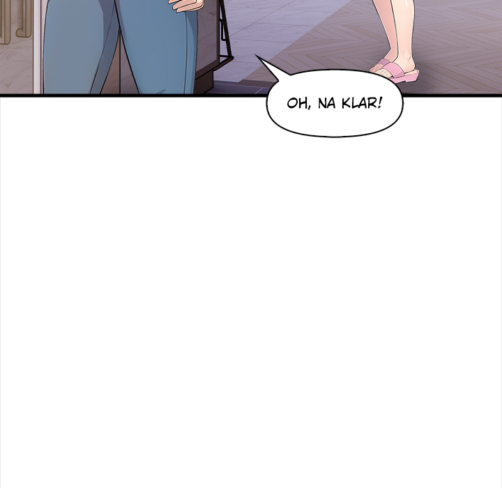 Der Austauschstudent - episode 1 - 58
