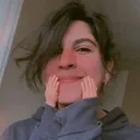 @sanaeabubber