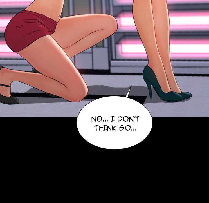 Her Toy Shop - episode 29 - 142
