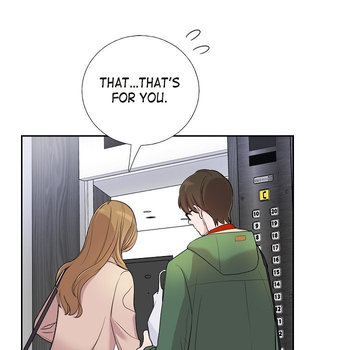 Dubious Moon - episode 14 - 26