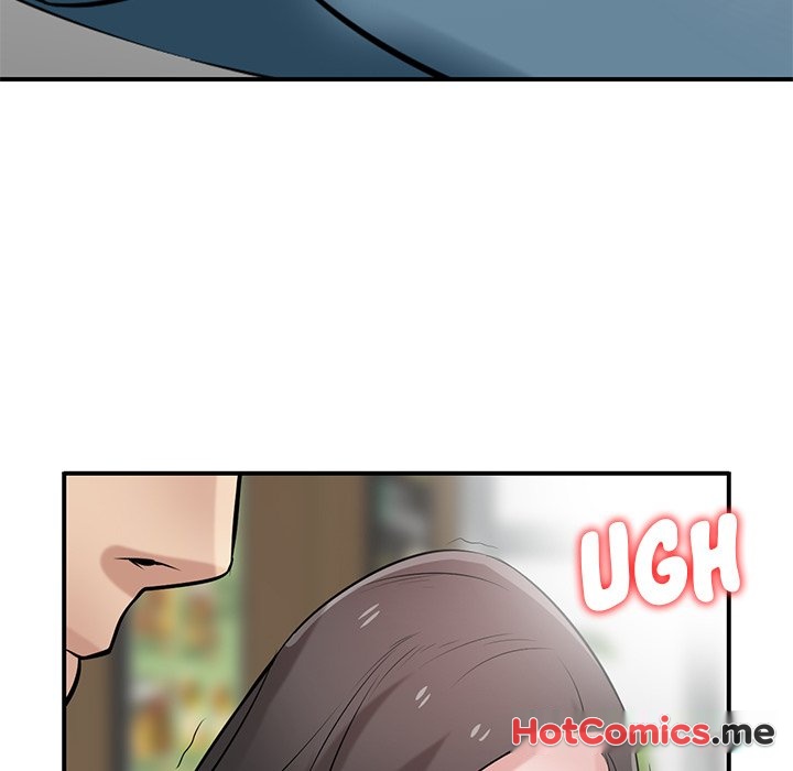 The Mismatch - episode 24 - 38