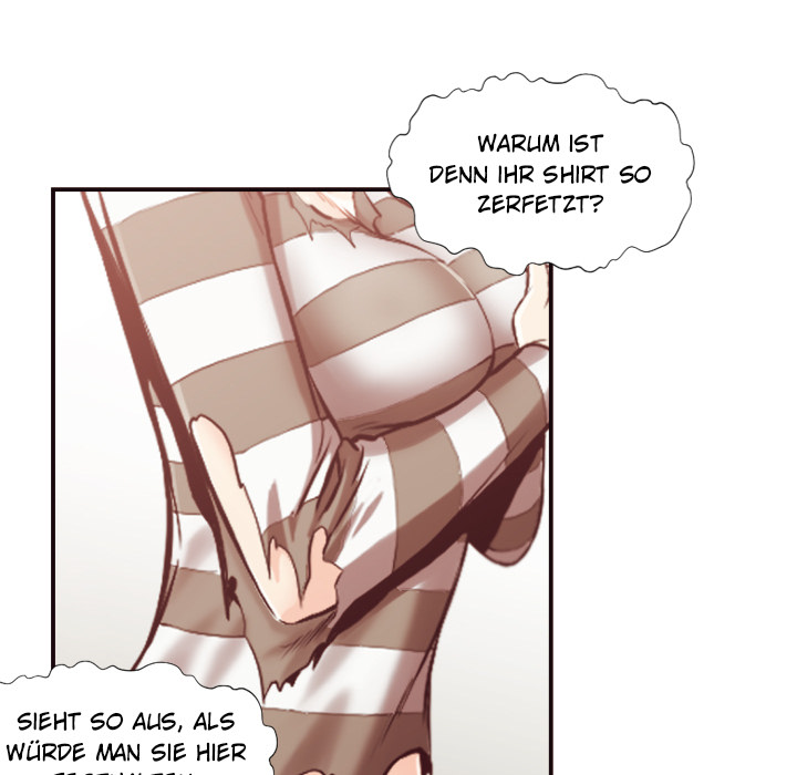 Dunkle Vergangenheit - episode 12 - 10