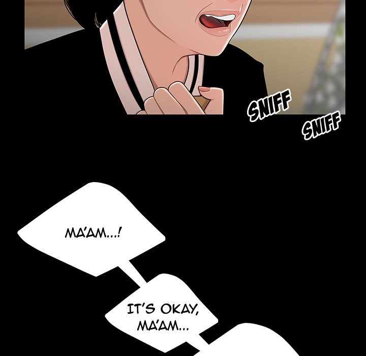The Repeat Student - episode 10 - 78
