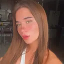 @marcelalazomon