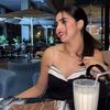 ouliya.21
