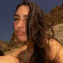@noysshaa