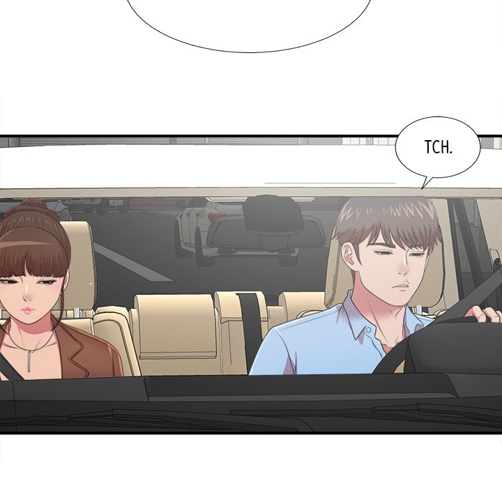 The Secret Friend - episode 39 - 13