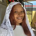 @ang_iie.7