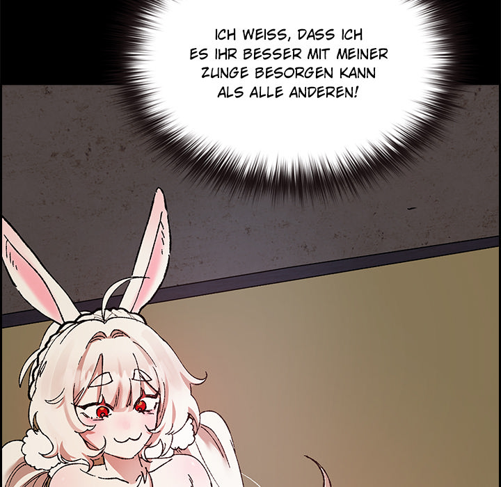 Ungezähmte Maiden - episode 2 - 30