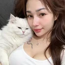 @grizeeofficial