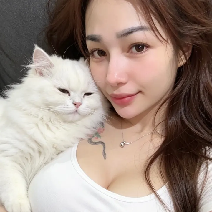 @grizeeofficial