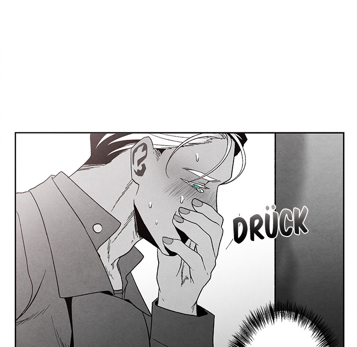 Epitaph - episode 19 - 44