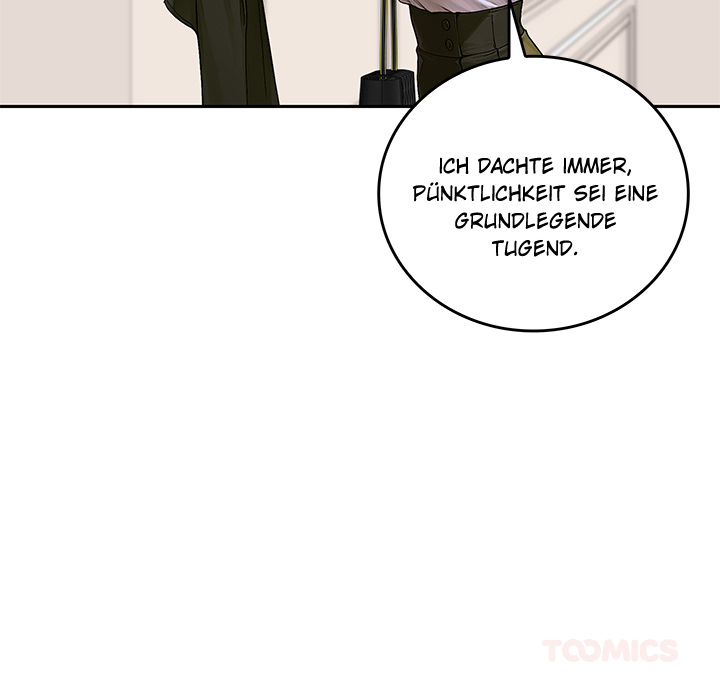 DesireVille - episode 14 - 27