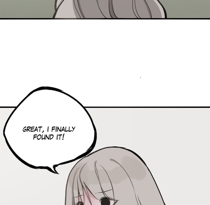A Day With Me - episode 1 - 36