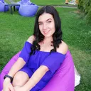 @marishaka1990