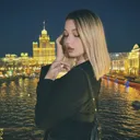 @kaleris.ss