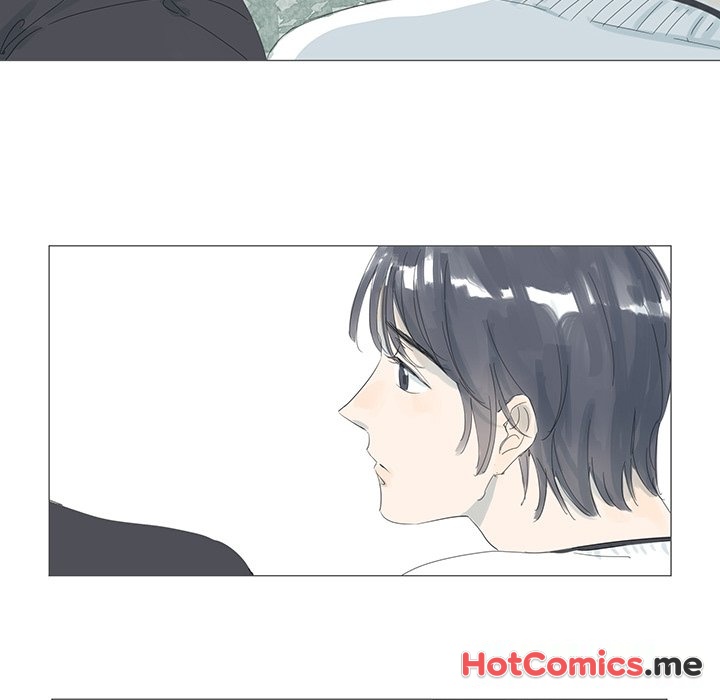 The Ten Years I Love You Most - episode 40 - 40